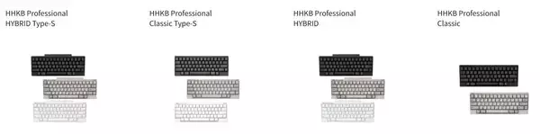「HHKBサマーキャンペーン」の画像