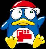 「初のバンコク西側エリアへ出店！ 気軽に体験できる日本食が豊富！2022年6月20日（月）タイ5号店 「DON DON DONKI Seacon Bangkae(シーコンバンケー)」」の画像2