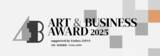 「CCCアートラボが、経済産業省とForbes JAPAN主催の第1回「ART & BUSINESS AWARD 2025」にて「コーポレート・ストラテジー」部門を受賞。」の画像1