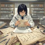 「「SCAN to AI 価値創造アイデアコンテスト」第1期結果発表」の画像2