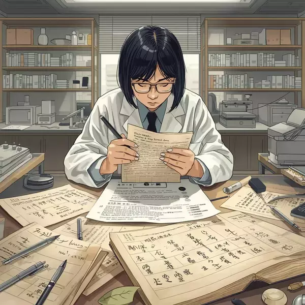 「「SCAN to AI 価値創造アイデアコンテスト」第1期結果発表」の画像