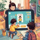 「「SCAN to AI 価値創造アイデアコンテスト」第1期結果発表」の画像3