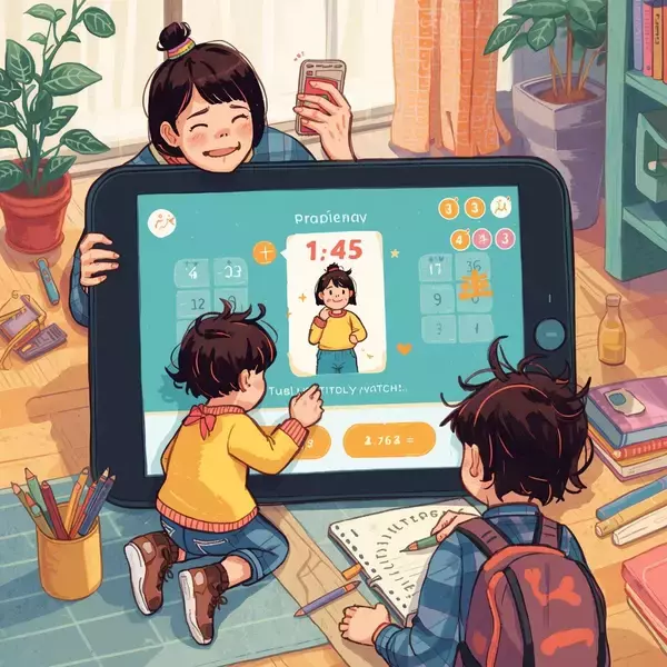 「「SCAN to AI 価値創造アイデアコンテスト」第1期結果発表」の画像