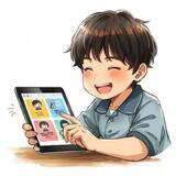 「「SCAN to AI 価値創造アイデアコンテスト」第1期結果発表」の画像4