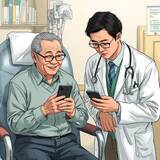 「「SCAN to AI 価値創造アイデアコンテスト」第1期結果発表」の画像5