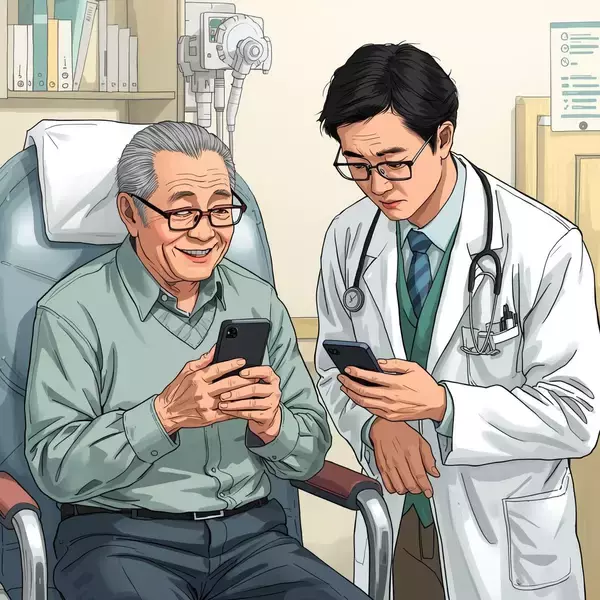 「「SCAN to AI 価値創造アイデアコンテスト」第1期結果発表」の画像