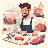 「「SCAN to AI 価値創造アイデアコンテスト」第1期結果発表」の画像6