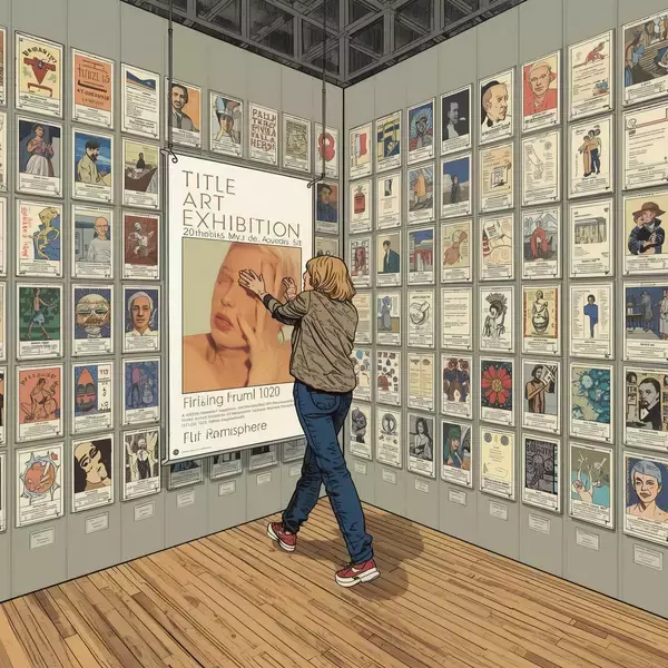 「「SCAN to AI 価値創造アイデアコンテスト」第1期結果発表」の画像