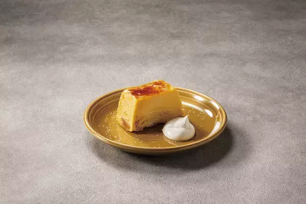 「デニーズ、都市対応型店舗「新宿西口店」「赤坂駅前店」を2月に同時期オープン～利便性を重視し快適な空間を確保、都市型ライフスタイルのニーズに応える新フォーマット～」の画像