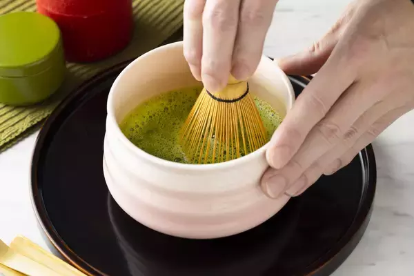 「伊豆マリオットホテル修善寺春の訪れを祝う華やぎのシェアディナーで伊豆の恵みを堪能「Celebration of Beginnings － Spring Share Dinner」を発売」の画像