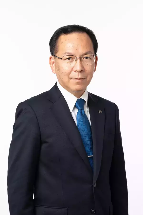 「オープンイノベーション実装支援に特化したCross Capital I Limited Partnershipへの出資決定」の画像