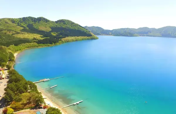 【株式会社リベンリ秋田】JAL・JR東日本共創プログラム「東日本、二地域暮らし」紹介イベントに仙北市移住体験事務局として、4月24日（金）出展