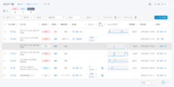 船のトラブル対応を一元管理する船舶の「カルテ機能」を共同開発