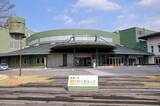 「５月１７日、高尾の森わくわくビレッジに子どもたちのクリエイティブ・フィールド「VIVISTOP WAKU VILLE」を開設！」の画像11