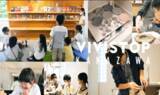 「５月１７日、高尾の森わくわくビレッジに子どもたちのクリエイティブ・フィールド「VIVISTOP WAKU VILLE」を開設！」の画像2