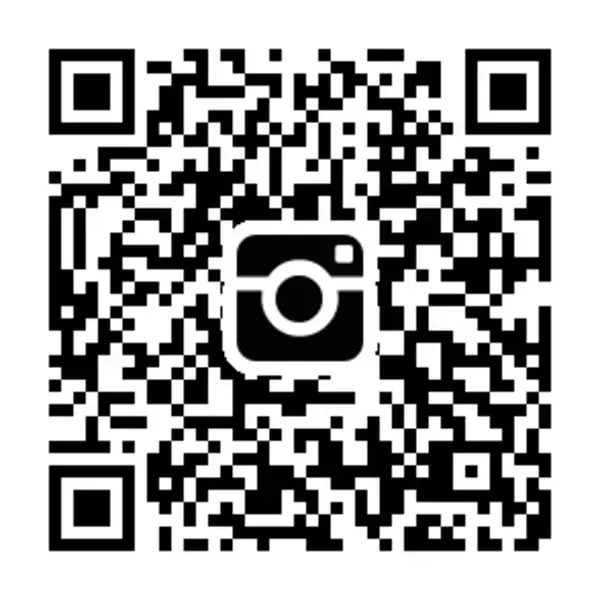 「５月１７日、高尾の森わくわくビレッジに子どもたちのクリエイティブ・フィールド「VIVISTOP WAKU VILLE」を開設！」の画像