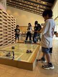 「５月１７日、高尾の森わくわくビレッジに子どもたちのクリエイティブ・フィールド「VIVISTOP WAKU VILLE」を開設！」の画像7