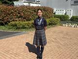 「【東京農業大学第三高等学校附属中学校】世界の舞台で輝く快挙」の画像1