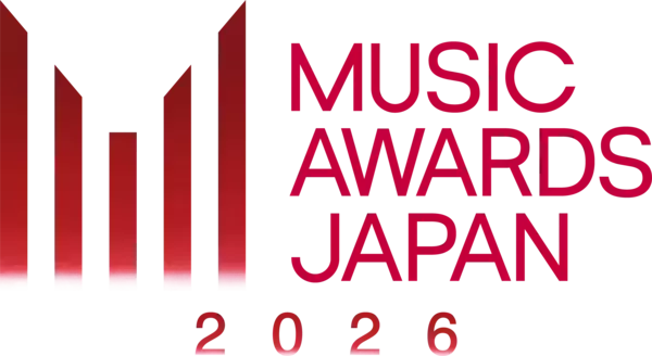 「MAJ2026「カラオケ特別賞」最終結果発表」の画像