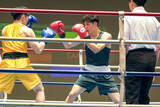 「【東京農業大学】農友会 ボクシング部が「関東大学ボクシングリーグ戦」1部リーグで14年ぶり9度目の優勝」の画像6