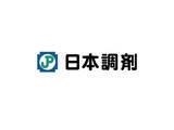 「日本調剤、8月10日の「健康ハートの日」に5年連続で賛同」の画像1