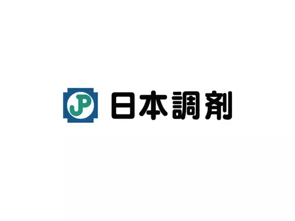 日本調剤、8月10日の「健康ハートの日」に5年連続で賛同