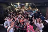 「峰竜太選手も出演！JKA×オッズ・パークコラボイベント第4弾を横浜で開催」の画像1