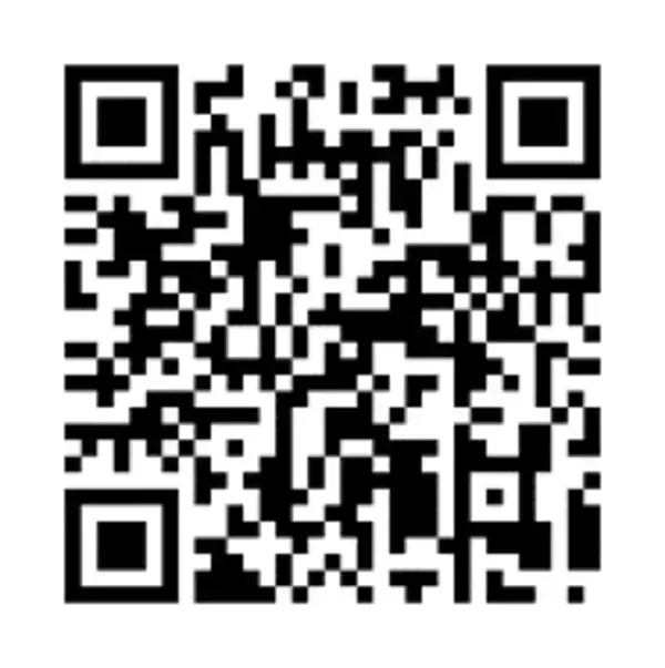 「東大大学院・イーライリリーなどの医療DBバリデーション研究　疾患特定するアルゴリズム、日本臨床疫学会誌に掲載」の画像