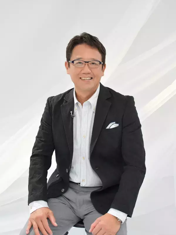 「8/1(月)～5(金)放送【熱闘の記憶】「熱闘甲子園」古田敦也×「バーチャル高校野球」斎藤佑樹が語る”高校野球”」の画像