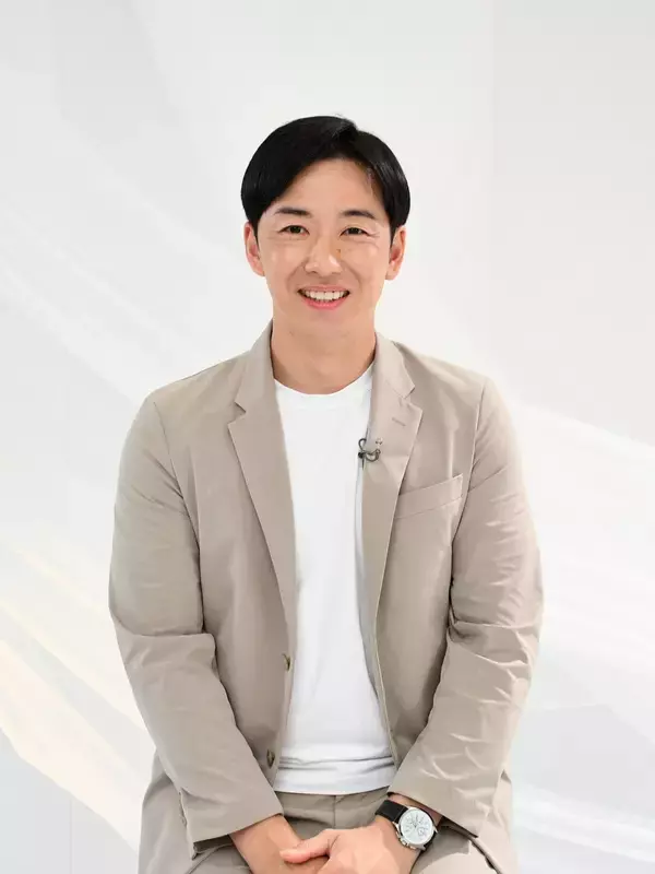 「8/1(月)～5(金)放送【熱闘の記憶】「熱闘甲子園」古田敦也×「バーチャル高校野球」斎藤佑樹が語る”高校野球”」の画像