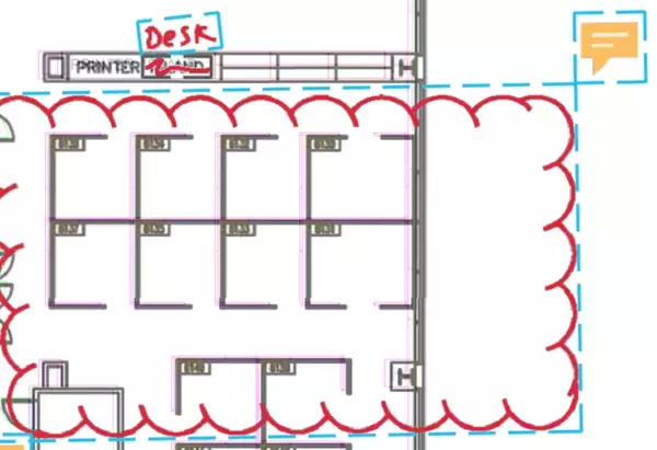 「オートデスクが「AutoCAD 2024」を発売」の画像