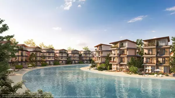 ベトナム最大手不動産デベロッパー ビンホームズによる、ハイフォン特別市での最大タウンシップ開発「Vu Yenプロジェクト（Royal Island）」に参画