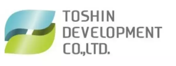 「ベトナム最大手不動産デベロッパー ビンホームズによる、ハイフォン特別市での最大タウンシップ開発「Vu Yenプロジェクト（Royal Island）」に参画」の画像