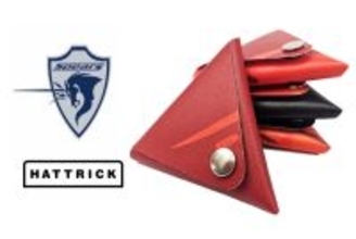 HATTRICK、クボタスピアーズ船橋・東京ベイとのアップサイクルイベントを12月27日（土）に秩父宮ラグビー場で実施！