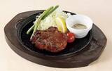 「ライス大盛り無料！3種のグリルコンボなど、スタミナメニュー全5品！デニーズ「夏のステーキフェア」開催8月6日（木）より販売開始」の画像6