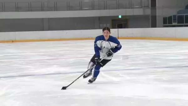 「ボートレース公式YouTubeチャンネル 対談番組 『Dream Runner』艇王 植木通彦 × 獅子内美帆《前編・後編 公開中!!》」の画像