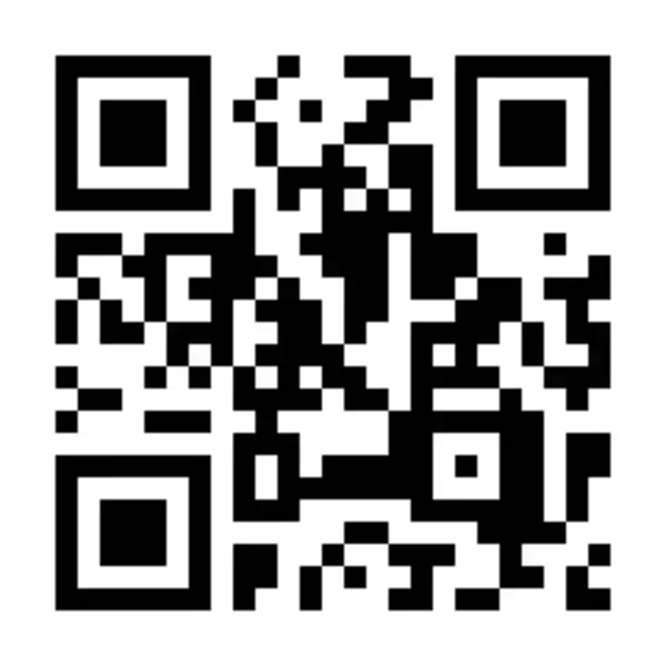 「ボートレース公式YouTubeチャンネル 対談番組 『Dream Runner』艇王 植木通彦 × 獅子内美帆《前編・後編 公開中!!》」の画像