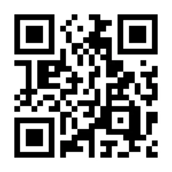 「ボートレース公式YouTubeチャンネル 対談番組 『Dream Runner』艇王 植木通彦 × 獅子内美帆《前編・後編 公開中!!》」の画像