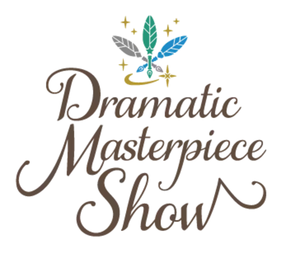 「うたの☆プリンスさまっ♪」の各グループがそれぞれ異なる名作に挑戦する「Dramatic Masterpiece Show」。CDと企画展の情報を公開！