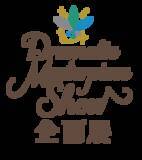 「「うたの☆プリンスさまっ♪」の各グループがそれぞれ異なる名作に挑戦する「Dramatic Masterpiece Show」。CDと企画展の情報を公開！」の画像2