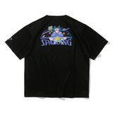 「1980~90年代のレトロでポップなデザインを採用バスケットボールやアパレル、バッグなど限定コレクションが12月12日より順次発売」の画像15