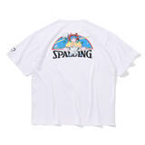 「1980~90年代のレトロでポップなデザインを採用バスケットボールやアパレル、バッグなど限定コレクションが12月12日より順次発売」の画像16