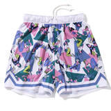 「1980~90年代のレトロでポップなデザインを採用バスケットボールやアパレル、バッグなど限定コレクションが12月12日より順次発売」の画像17