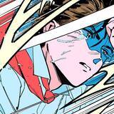 「1980~90年代のレトロでポップなデザインを採用バスケットボールやアパレル、バッグなど限定コレクションが12月12日より順次発売」の画像2