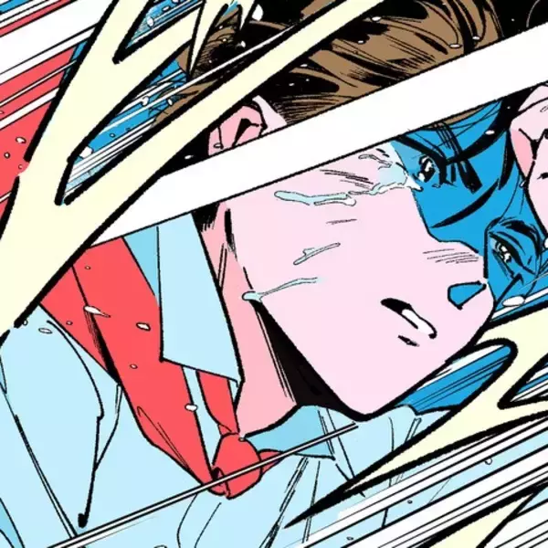 「1980~90年代のレトロでポップなデザインを採用バスケットボールやアパレル、バッグなど限定コレクションが12月12日より順次発売」の画像