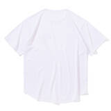 「1980~90年代のレトロでポップなデザインを採用バスケットボールやアパレル、バッグなど限定コレクションが12月12日より順次発売」の画像20