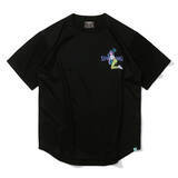 「1980~90年代のレトロでポップなデザインを採用バスケットボールやアパレル、バッグなど限定コレクションが12月12日より順次発売」の画像21