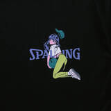 「1980~90年代のレトロでポップなデザインを採用バスケットボールやアパレル、バッグなど限定コレクションが12月12日より順次発売」の画像23