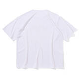 「1980~90年代のレトロでポップなデザインを採用バスケットボールやアパレル、バッグなど限定コレクションが12月12日より順次発売」の画像25