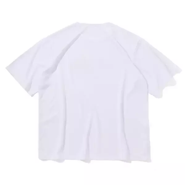 「1980~90年代のレトロでポップなデザインを採用バスケットボールやアパレル、バッグなど限定コレクションが12月12日より順次発売」の画像